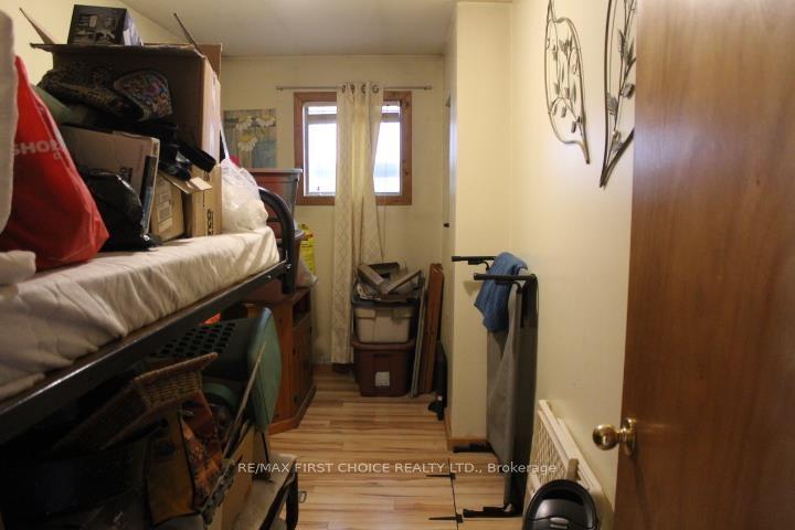 Photo 16 of 3761 Hwy 588, Thunder Bay Remote Area, Strange — HOMEH