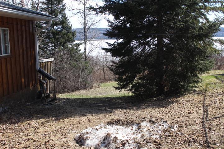 Photo 21 of 3761 Hwy 588, Thunder Bay Remote Area, Strange — HOMEH