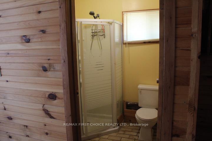 Photo 22 of 3761 Hwy 588, Thunder Bay Remote Area, Strange — HOMEH