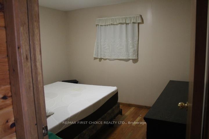 Photo 23 of 3761 Hwy 588, Thunder Bay Remote Area, Strange — HOMEH