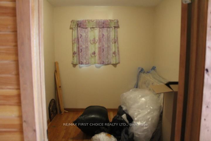 Photo 24 of 3761 Hwy 588, Thunder Bay Remote Area, Strange — HOMEH