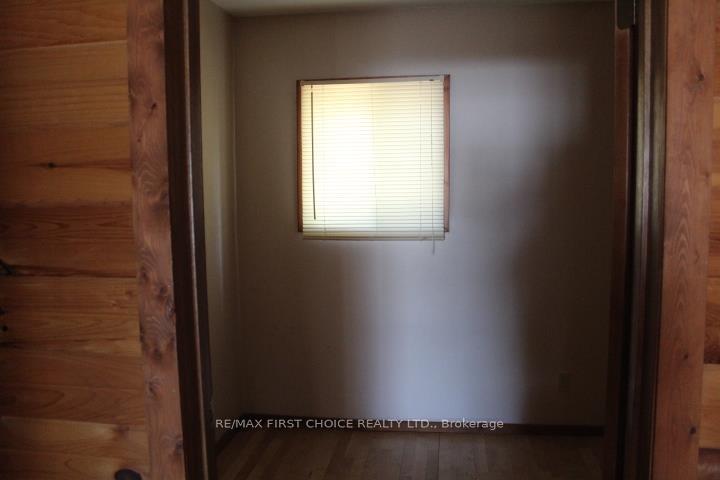Photo 25 of 3761 Hwy 588, Thunder Bay Remote Area, Strange — HOMEH