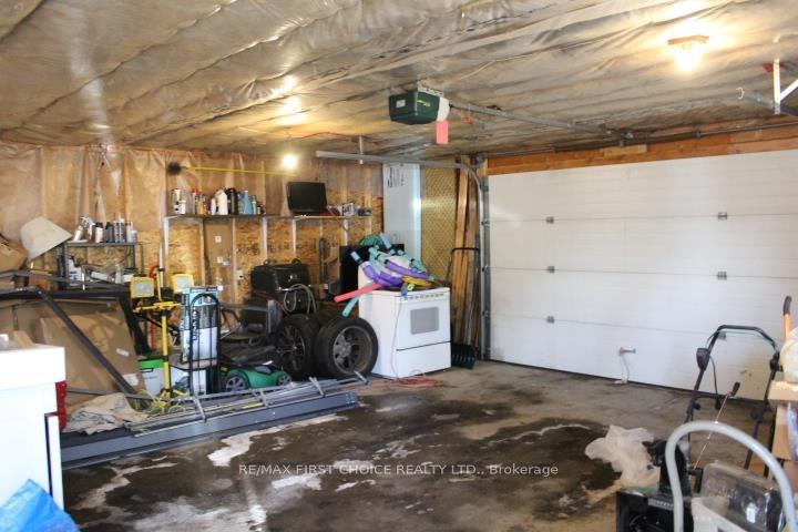 Photo 27 of 3761 Hwy 588, Thunder Bay Remote Area, Strange — HOMEH