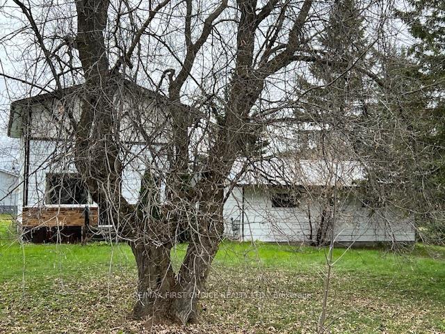 Photo 2 of 11 Theker Street, Morley — HOMEH