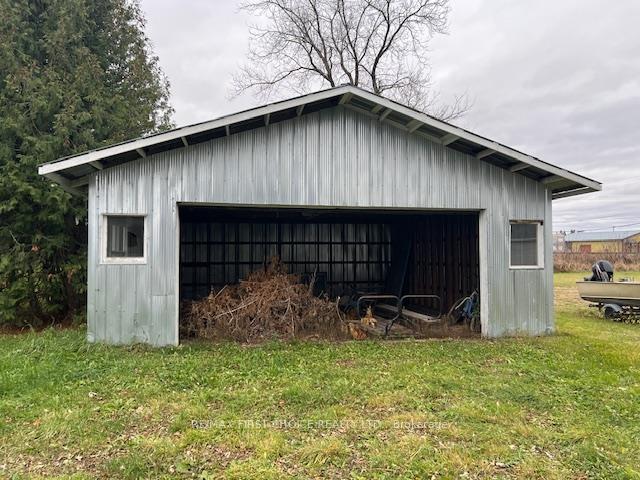 Photo 4 of 11 Theker Street, Morley — HOMEH