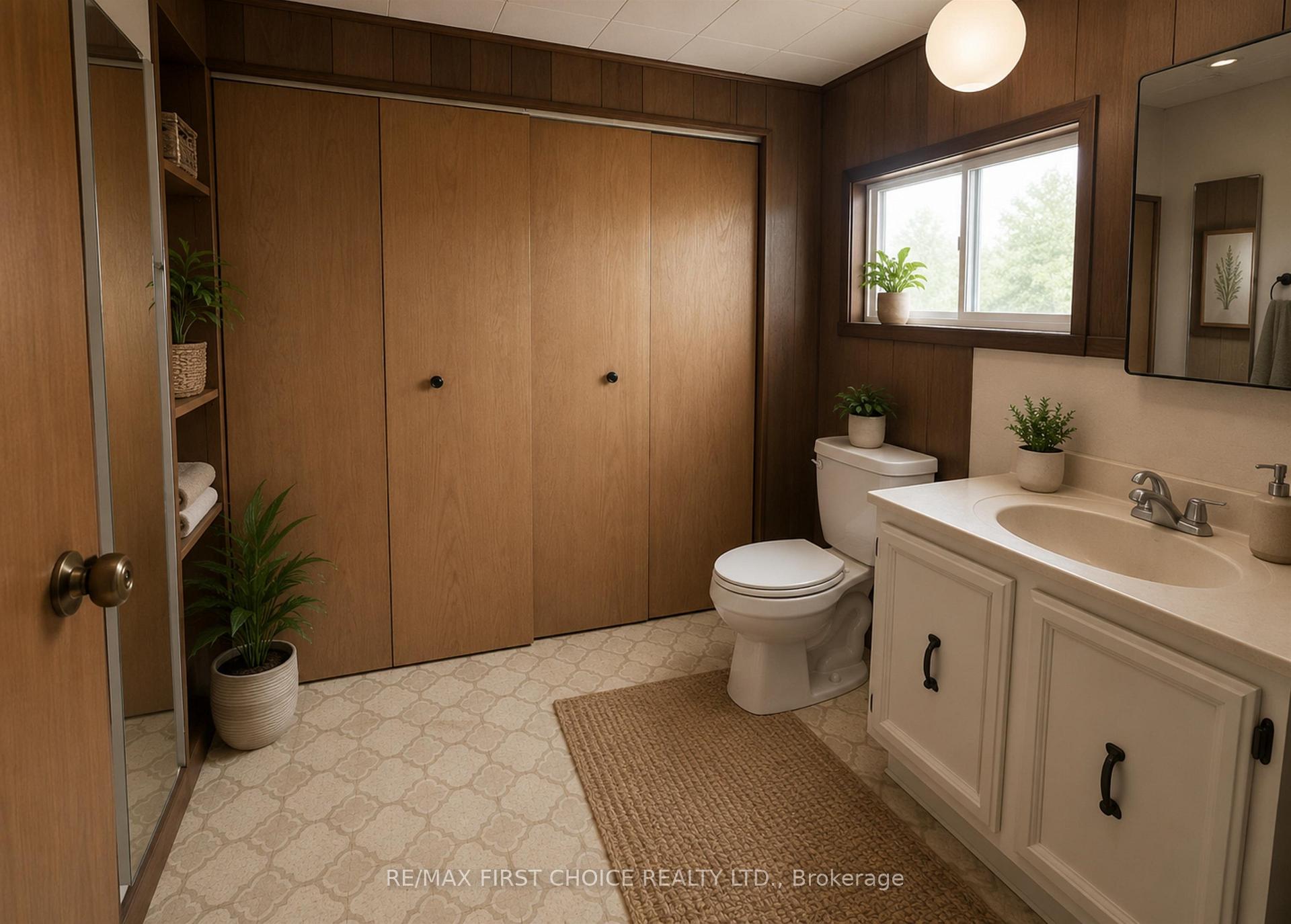 Photo 9 of 11 Theker Street, Morley — HOMEH