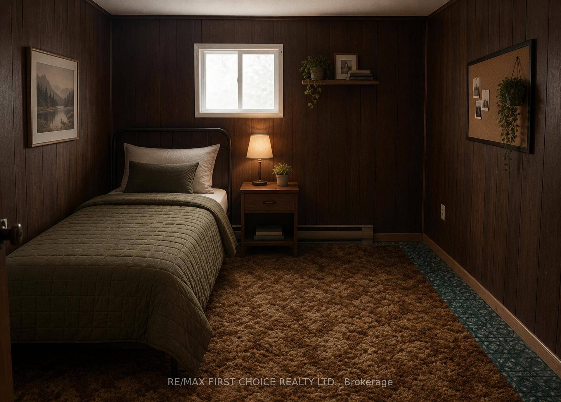 Photo 11 of 11 Theker Street, Morley — HOMEH