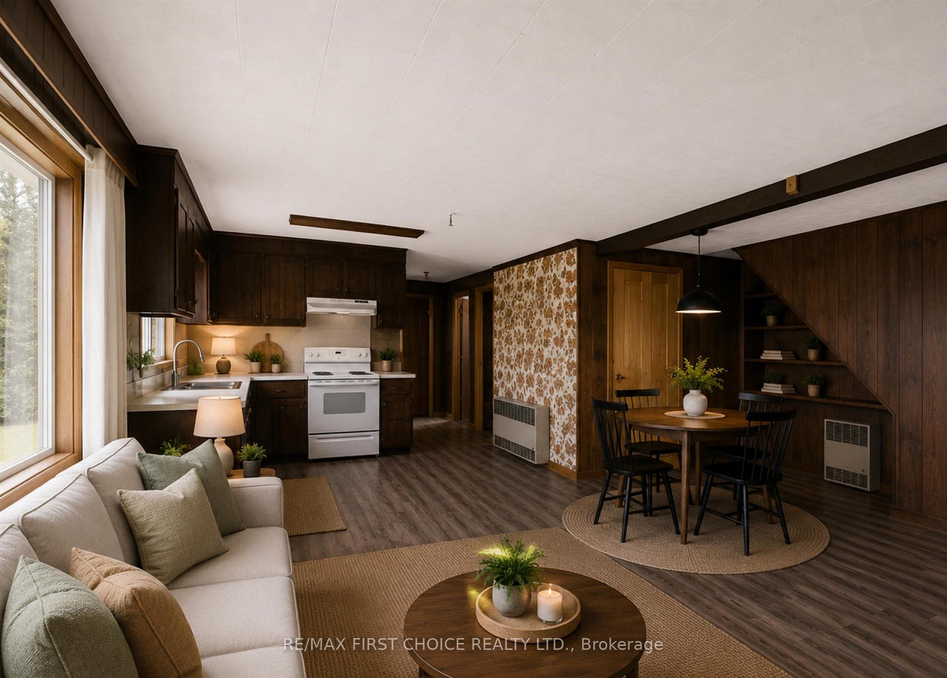 Photo 15 of 11 Theker Street, Morley — HOMEH