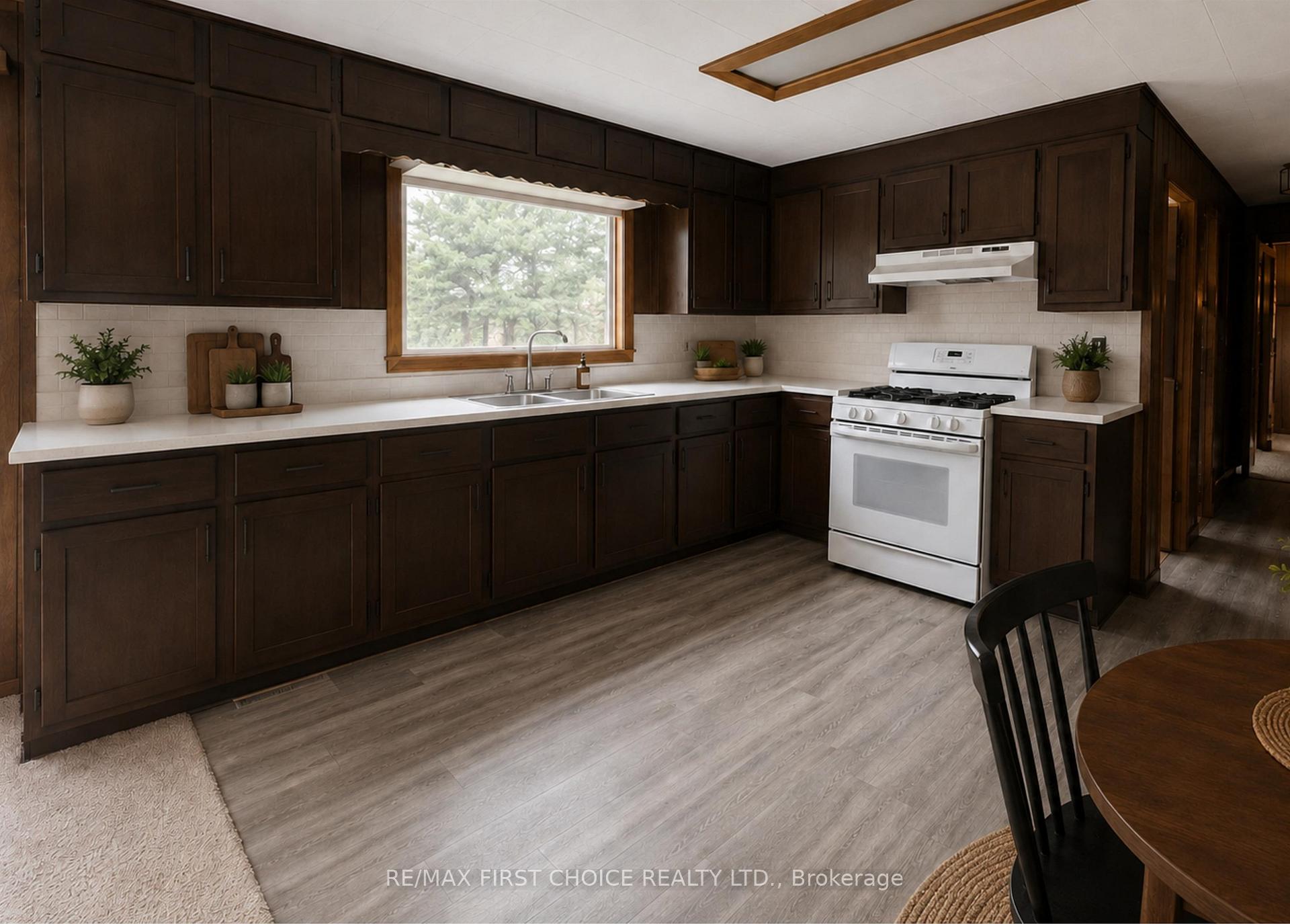 Photo 16 of 11 Theker Street, Morley — HOMEH