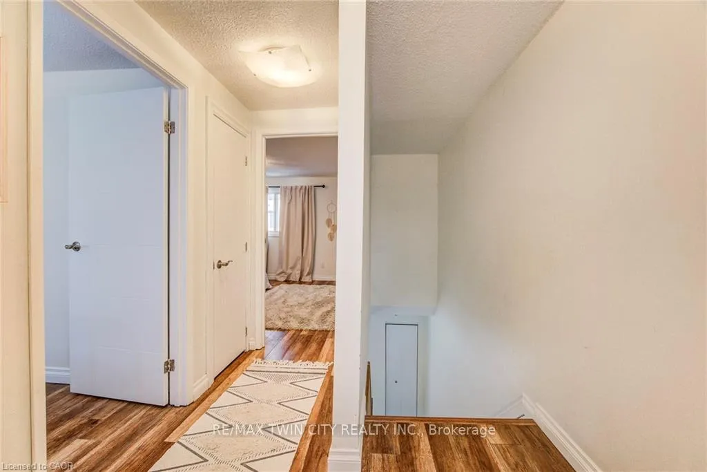 Photo 20 of Unit 15, 164 Jansen Avenue, Kitchener — HOMEH