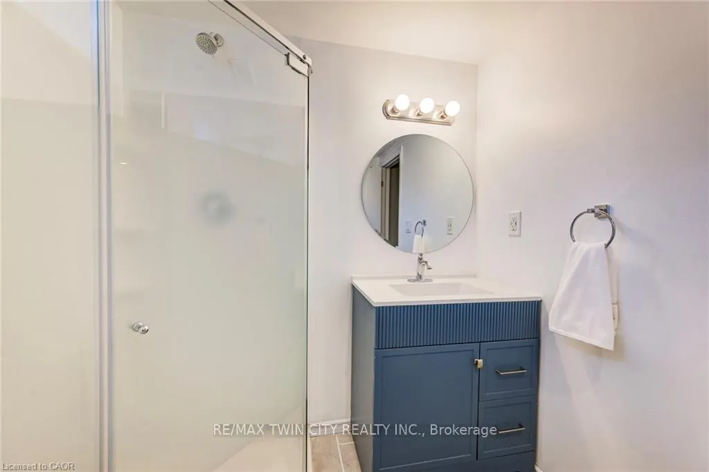 Photo 27 of Unit 15, 164 Jansen Avenue, Kitchener — HOMEH