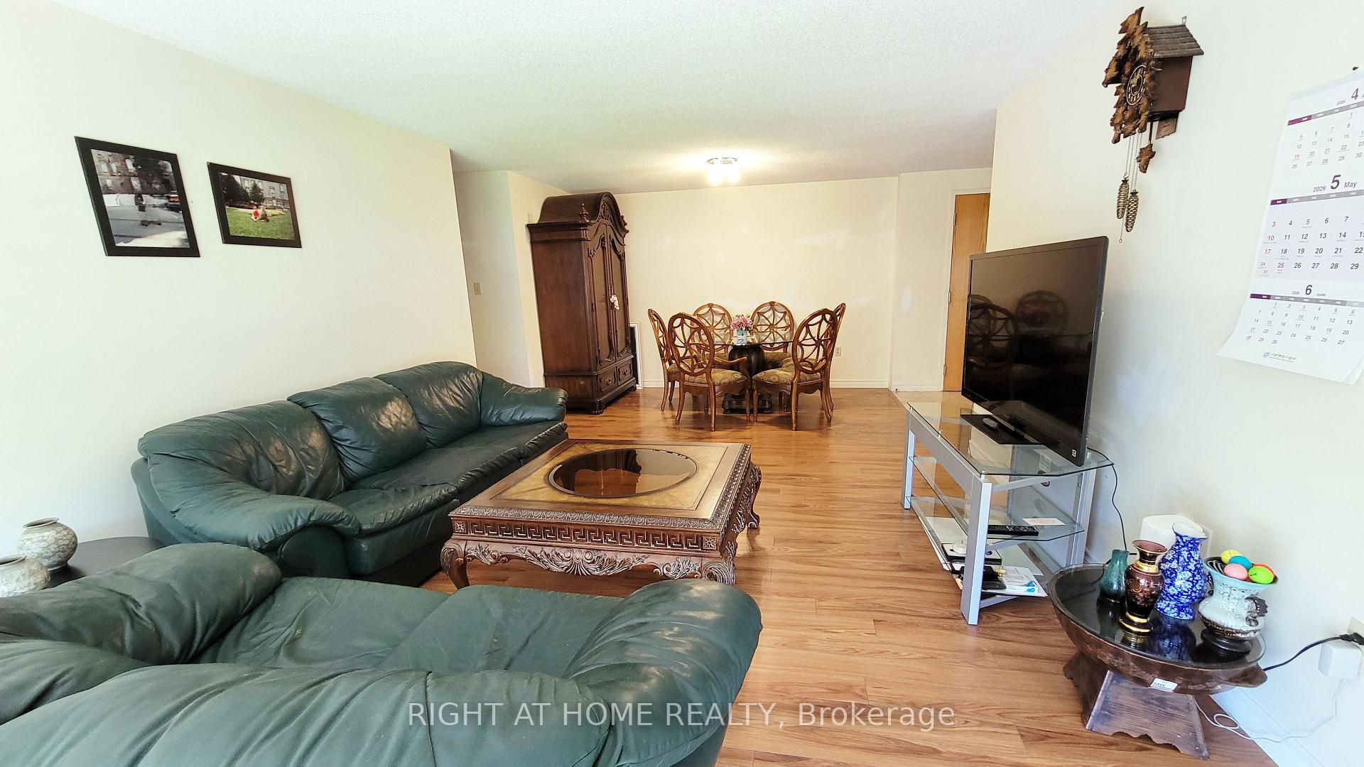 Photo 7 of Unit 302, 55 Blue Springs Drive, Waterloo, Colonial Acres — HOMEH