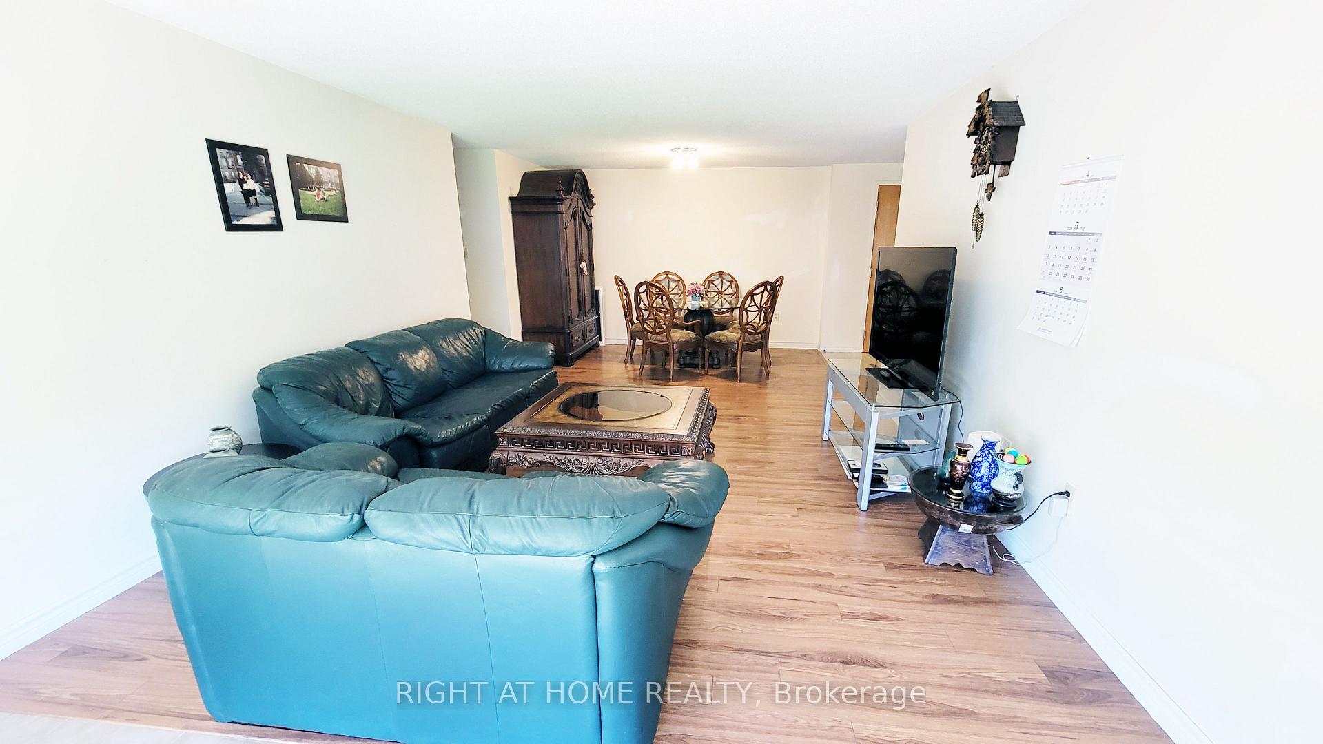 Photo 10 of Unit 302, 55 Blue Springs Drive, Waterloo, Colonial Acres — HOMEH