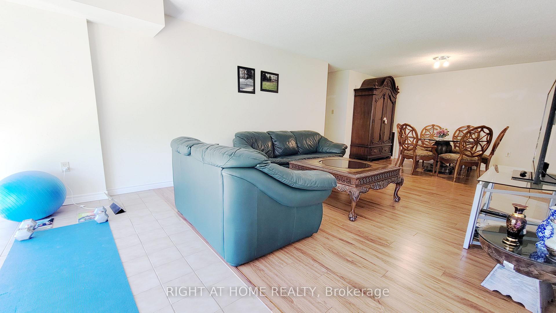 Photo 11 of Unit 302, 55 Blue Springs Drive, Waterloo, Colonial Acres — HOMEH