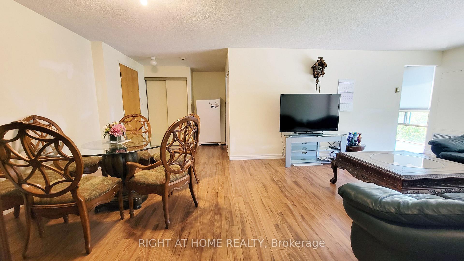 Photo 14 of Unit 302, 55 Blue Springs Drive, Waterloo, Colonial Acres — HOMEH