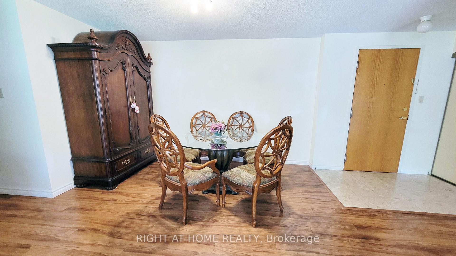 Photo 16 of Unit 302, 55 Blue Springs Drive, Waterloo, Colonial Acres — HOMEH