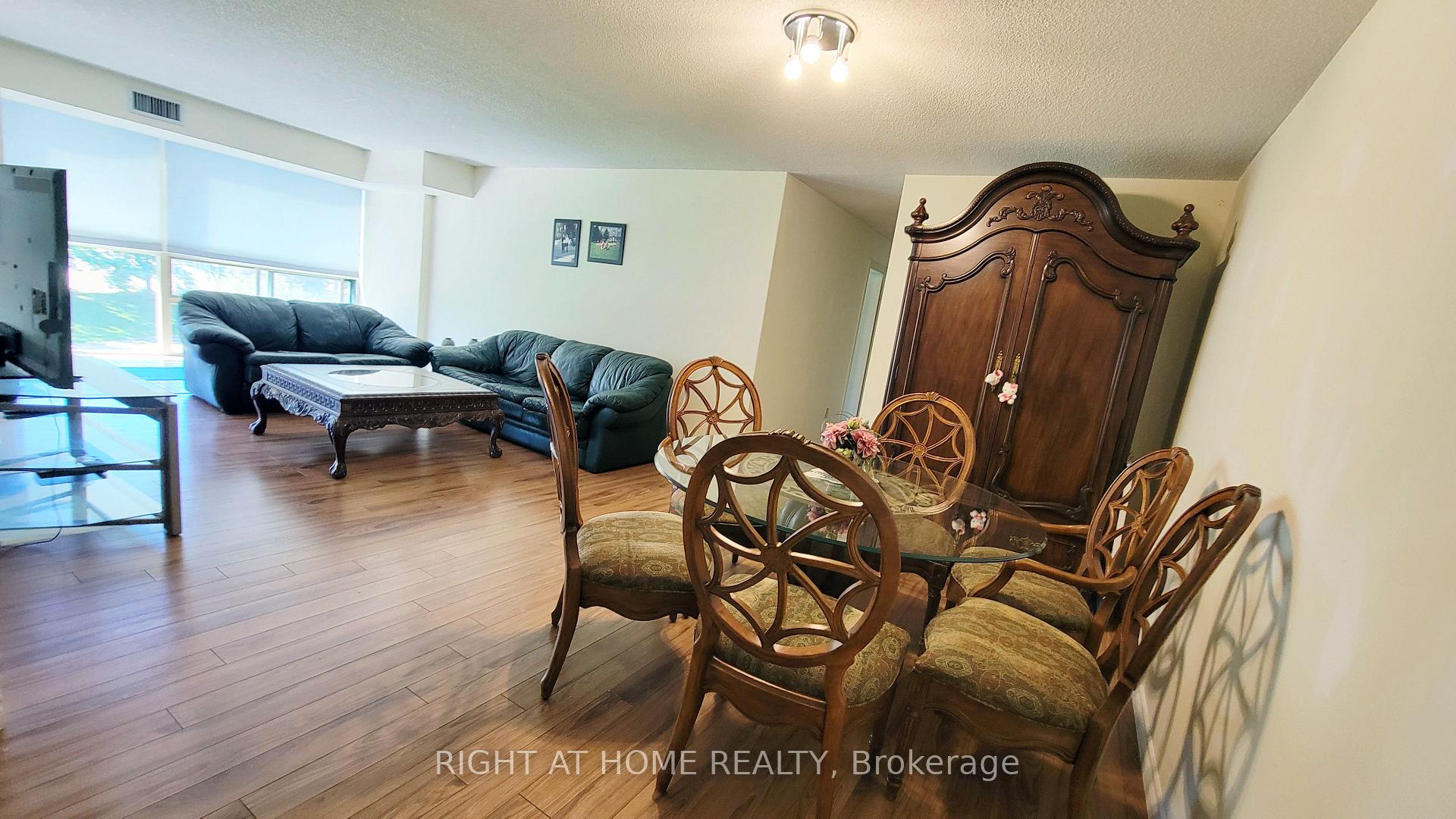 Photo 17 of Unit 302, 55 Blue Springs Drive, Waterloo, Colonial Acres — HOMEH