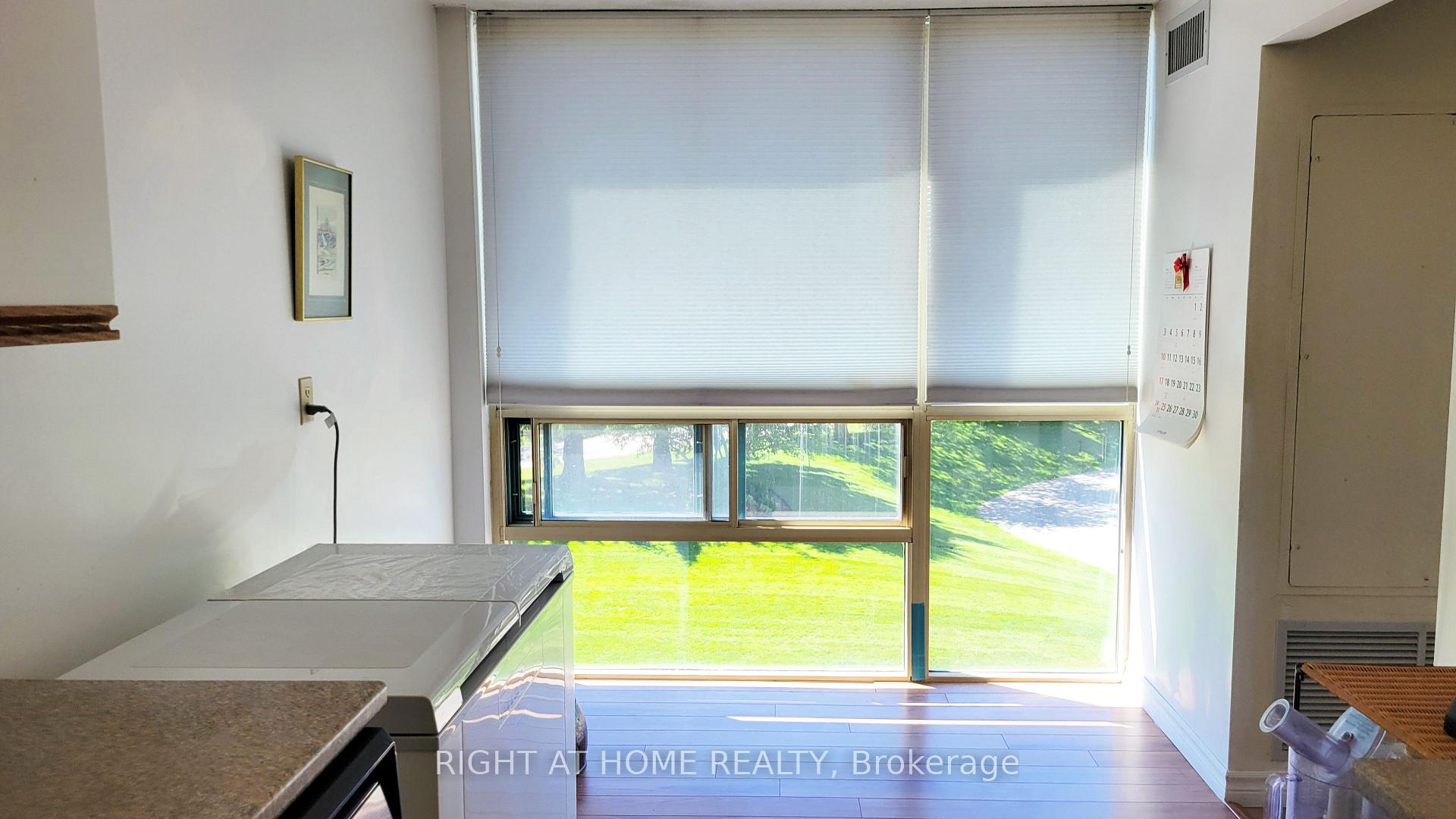 Photo 20 of Unit 302, 55 Blue Springs Drive, Waterloo, Colonial Acres — HOMEH
