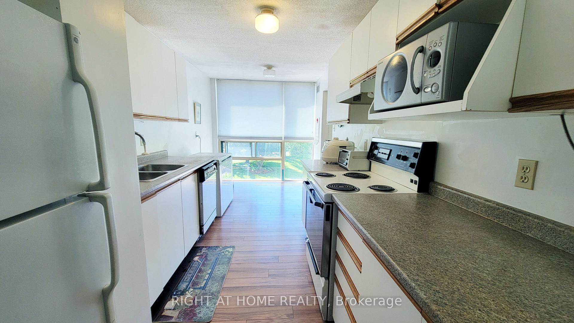Photo 21 of Unit 302, 55 Blue Springs Drive, Waterloo, Colonial Acres — HOMEH