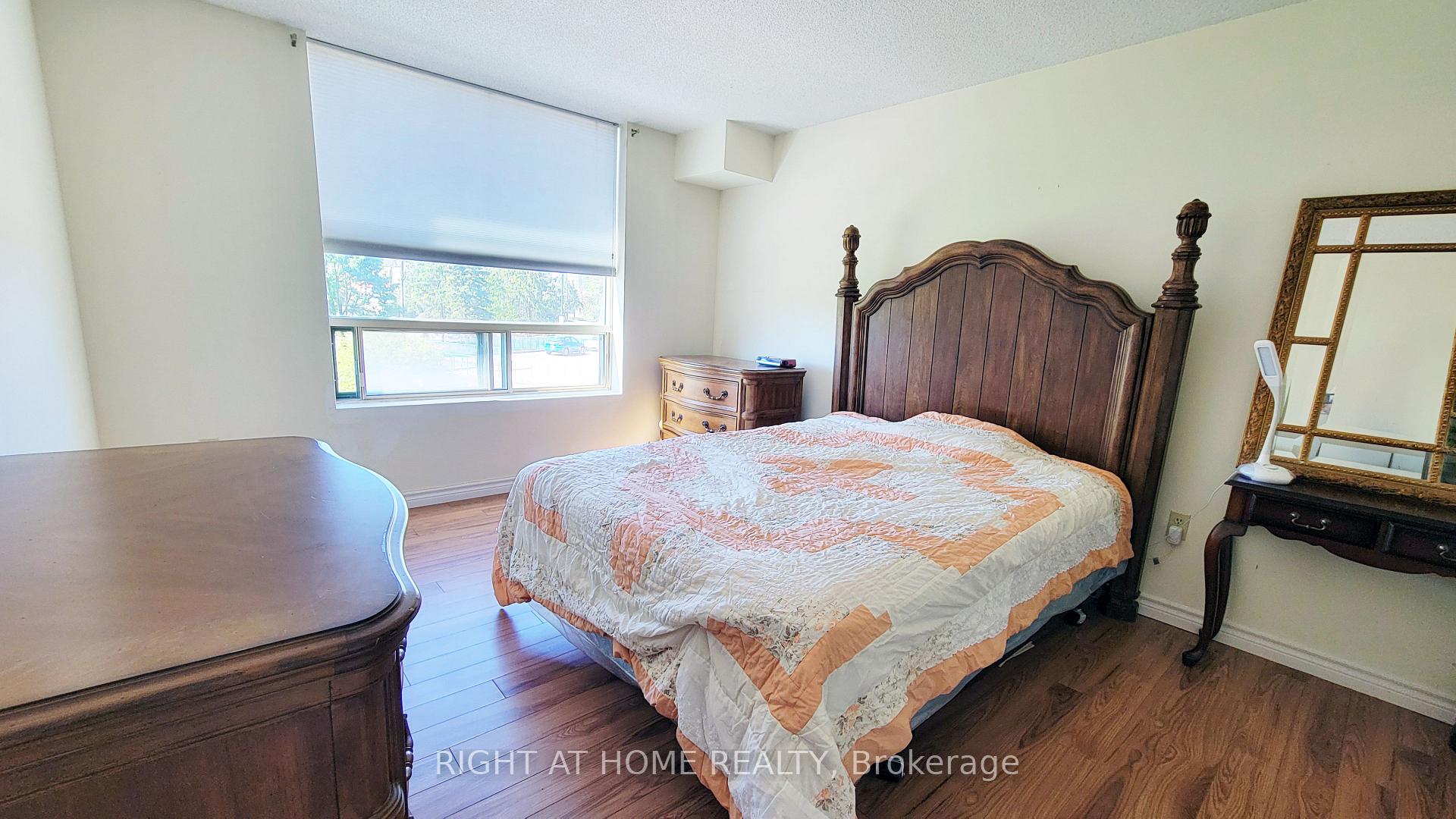 Photo 25 of Unit 302, 55 Blue Springs Drive, Waterloo, Colonial Acres — HOMEH