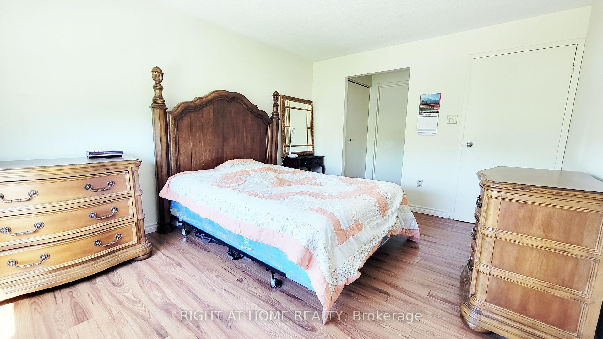 Photo 26 of Unit 302, 55 Blue Springs Drive, Waterloo, Colonial Acres — HOMEH
