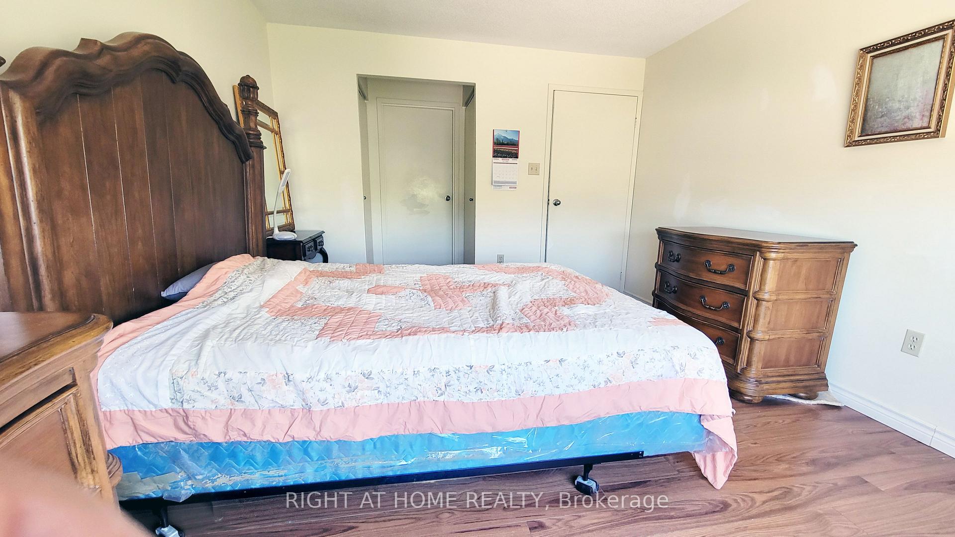 Photo 28 of Unit 302, 55 Blue Springs Drive, Waterloo, Colonial Acres — HOMEH