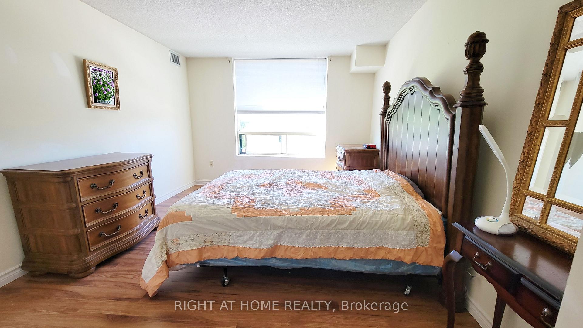 Photo 30 of Unit 302, 55 Blue Springs Drive, Waterloo, Colonial Acres — HOMEH