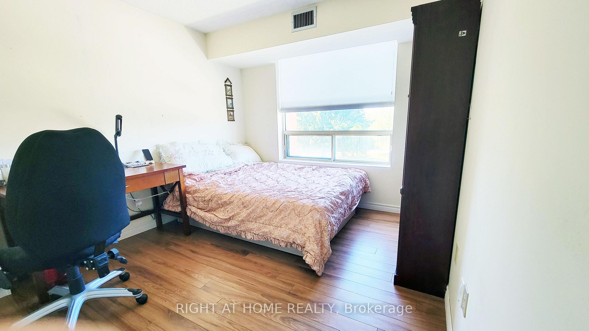 Photo 33 of Unit 302, 55 Blue Springs Drive, Waterloo, Colonial Acres — HOMEH