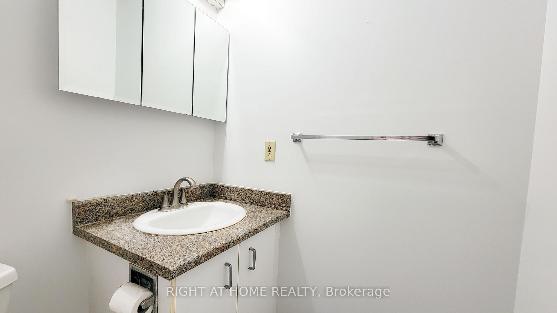 Photo 35 of Unit 302, 55 Blue Springs Drive, Waterloo, Colonial Acres — HOMEH