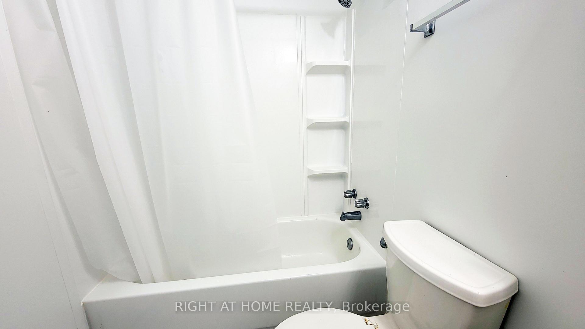 Photo 36 of Unit 302, 55 Blue Springs Drive, Waterloo, Colonial Acres — HOMEH