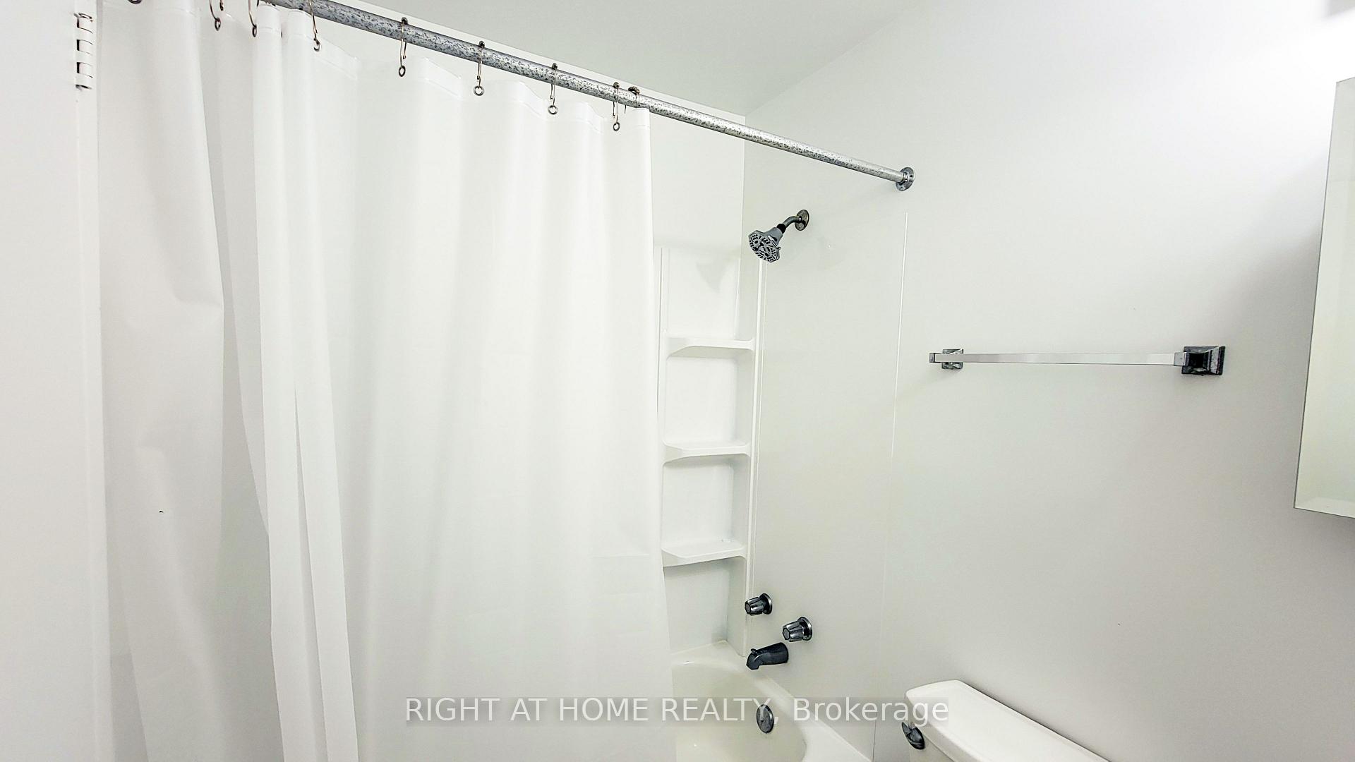 Photo 37 of Unit 302, 55 Blue Springs Drive, Waterloo, Colonial Acres — HOMEH