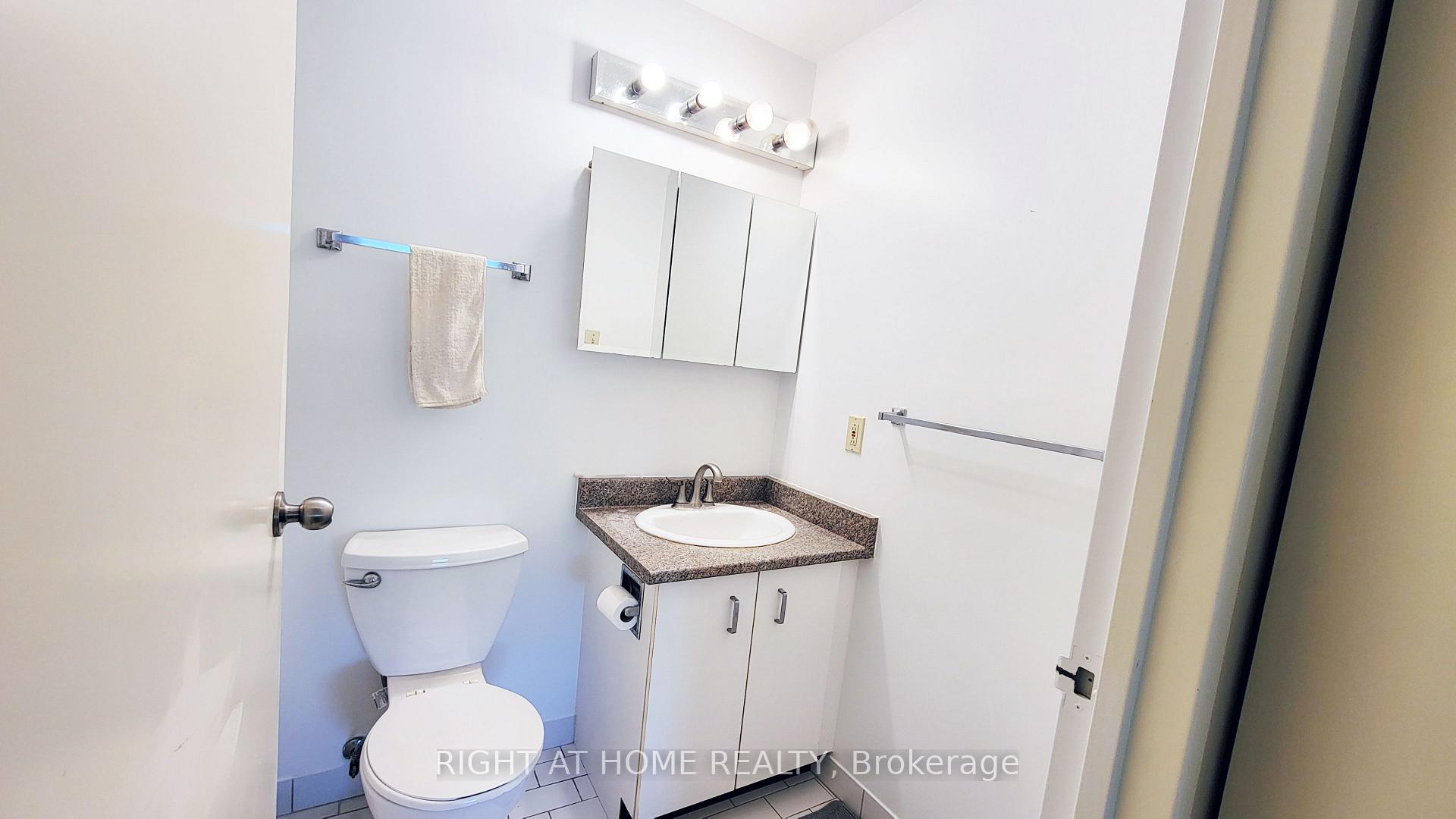 Photo 38 of Unit 302, 55 Blue Springs Drive, Waterloo, Colonial Acres — HOMEH