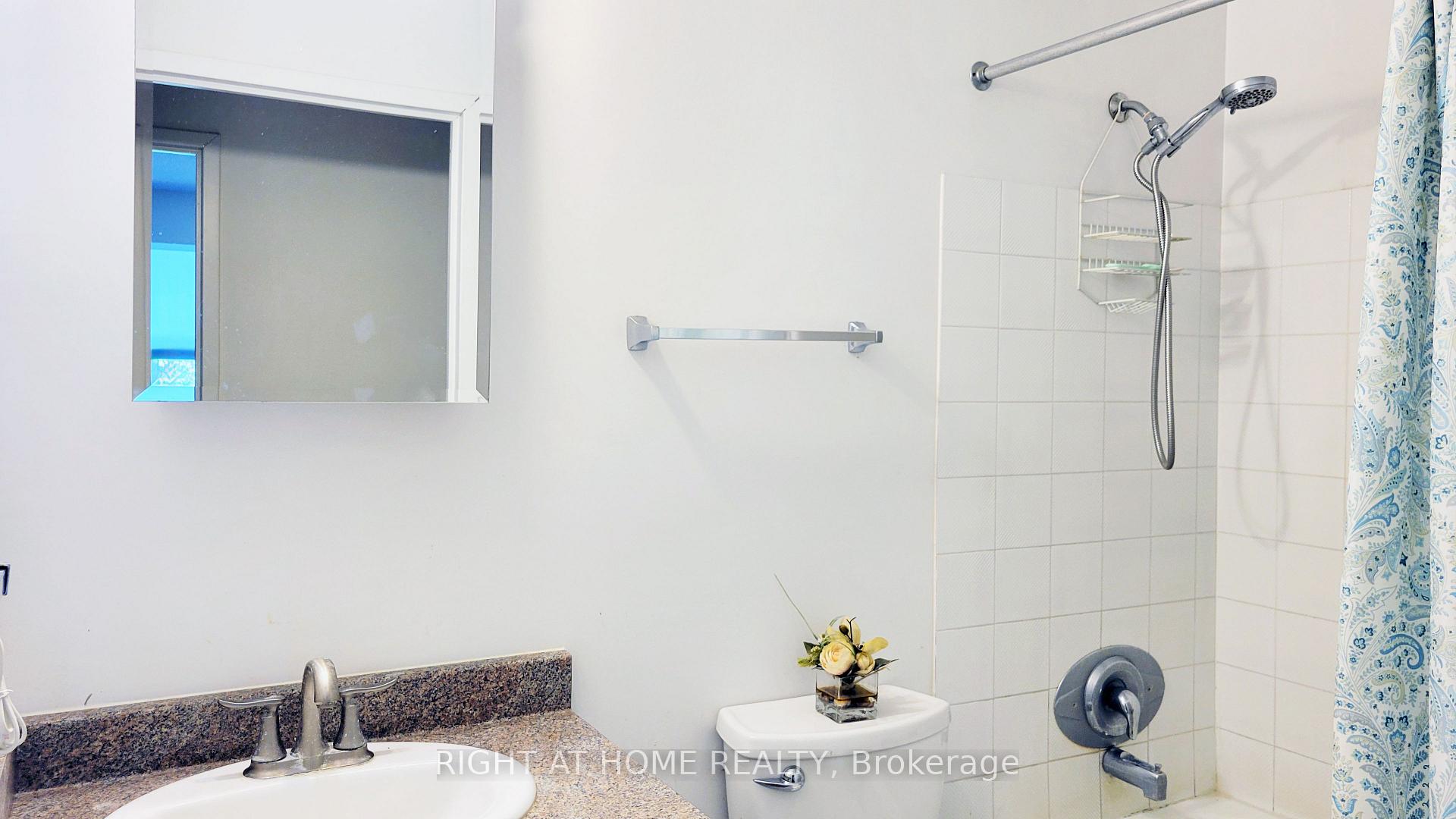 Photo 39 of Unit 302, 55 Blue Springs Drive, Waterloo, Colonial Acres — HOMEH