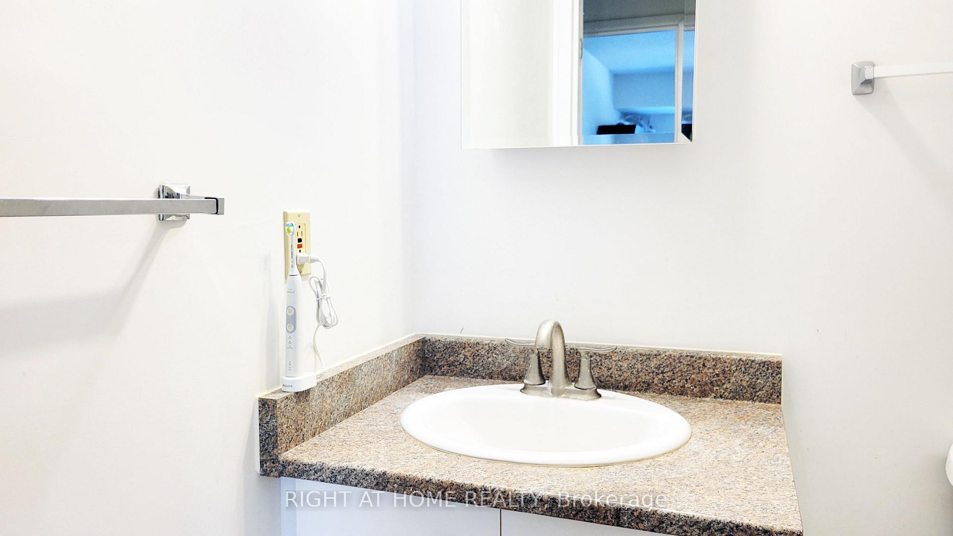 Photo 40 of Unit 302, 55 Blue Springs Drive, Waterloo, Colonial Acres — HOMEH
