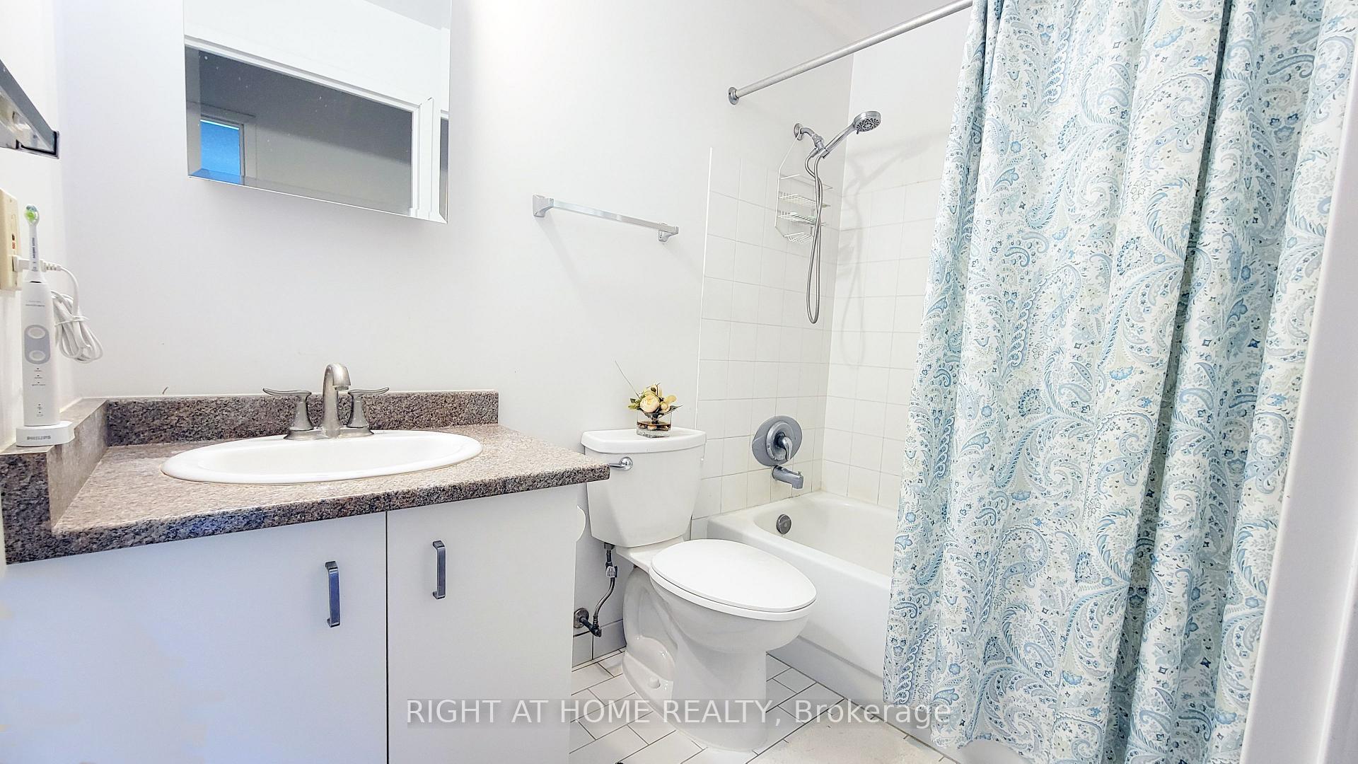 Photo 41 of Unit 302, 55 Blue Springs Drive, Waterloo, Colonial Acres — HOMEH