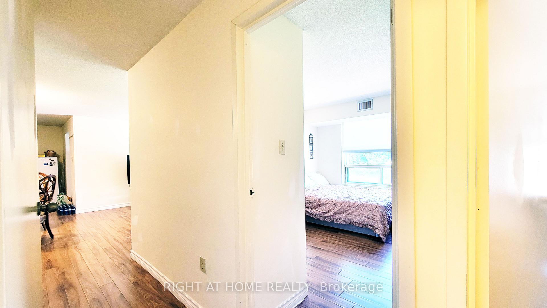 Photo 42 of Unit 302, 55 Blue Springs Drive, Waterloo, Colonial Acres — HOMEH