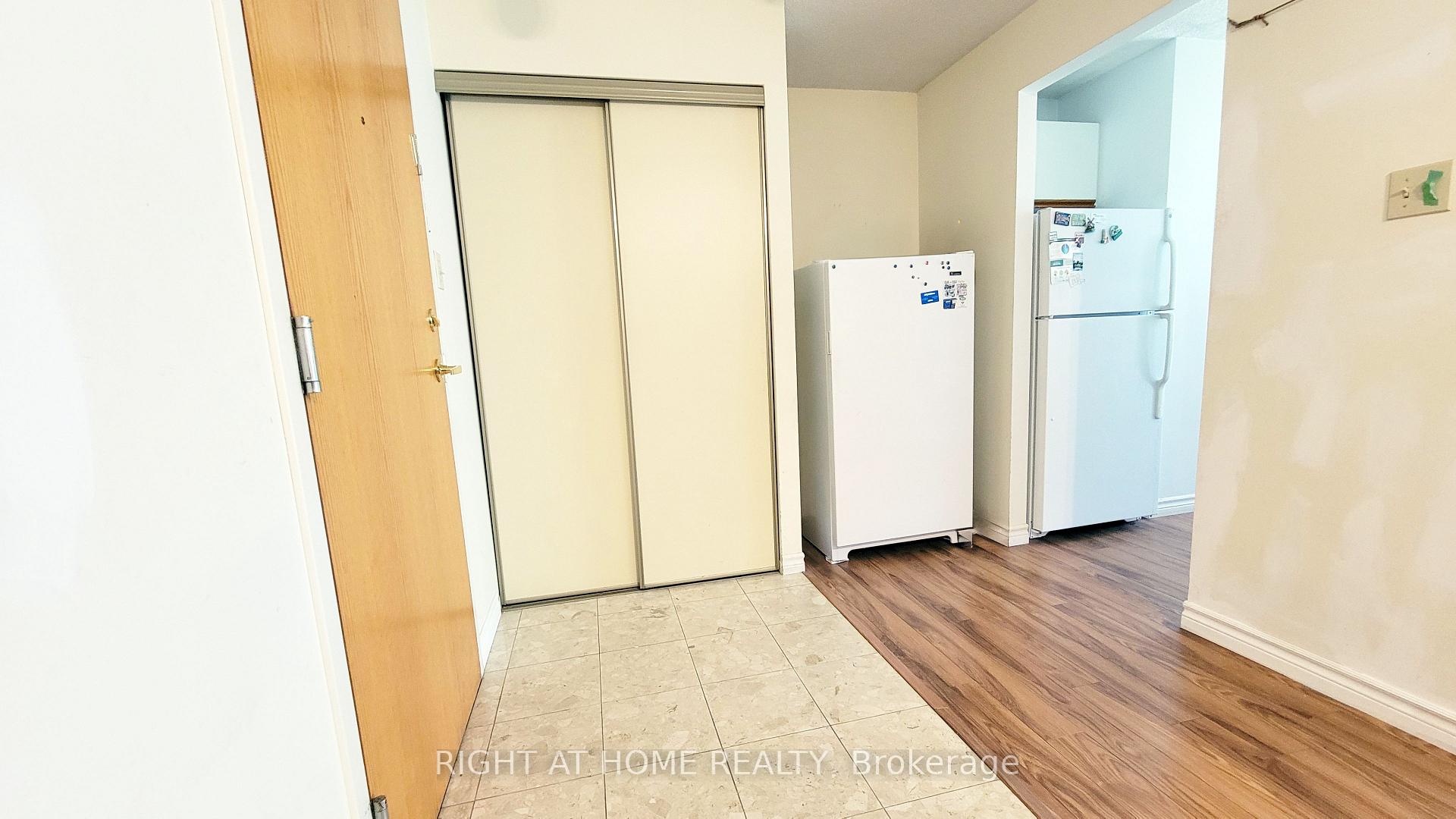 Photo 43 of Unit 302, 55 Blue Springs Drive, Waterloo, Colonial Acres — HOMEH