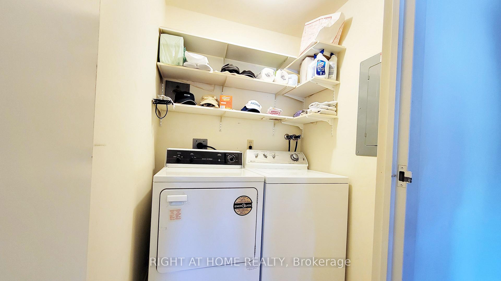 Photo 44 of Unit 302, 55 Blue Springs Drive, Waterloo, Colonial Acres — HOMEH