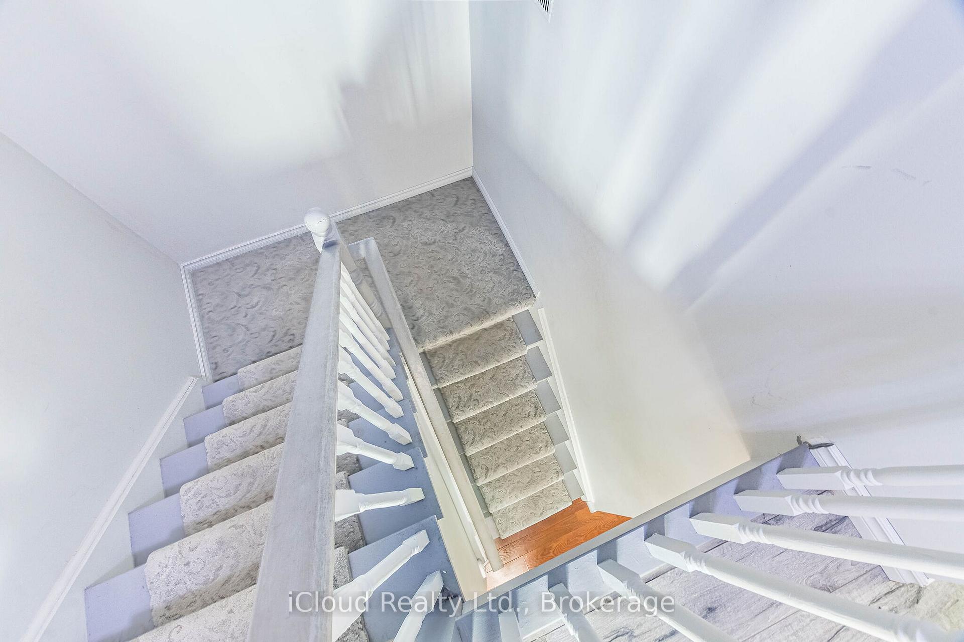 Photo 17 of 52 Buttercup Lane, Brampton, Sandringham-Wellington — HOMEH