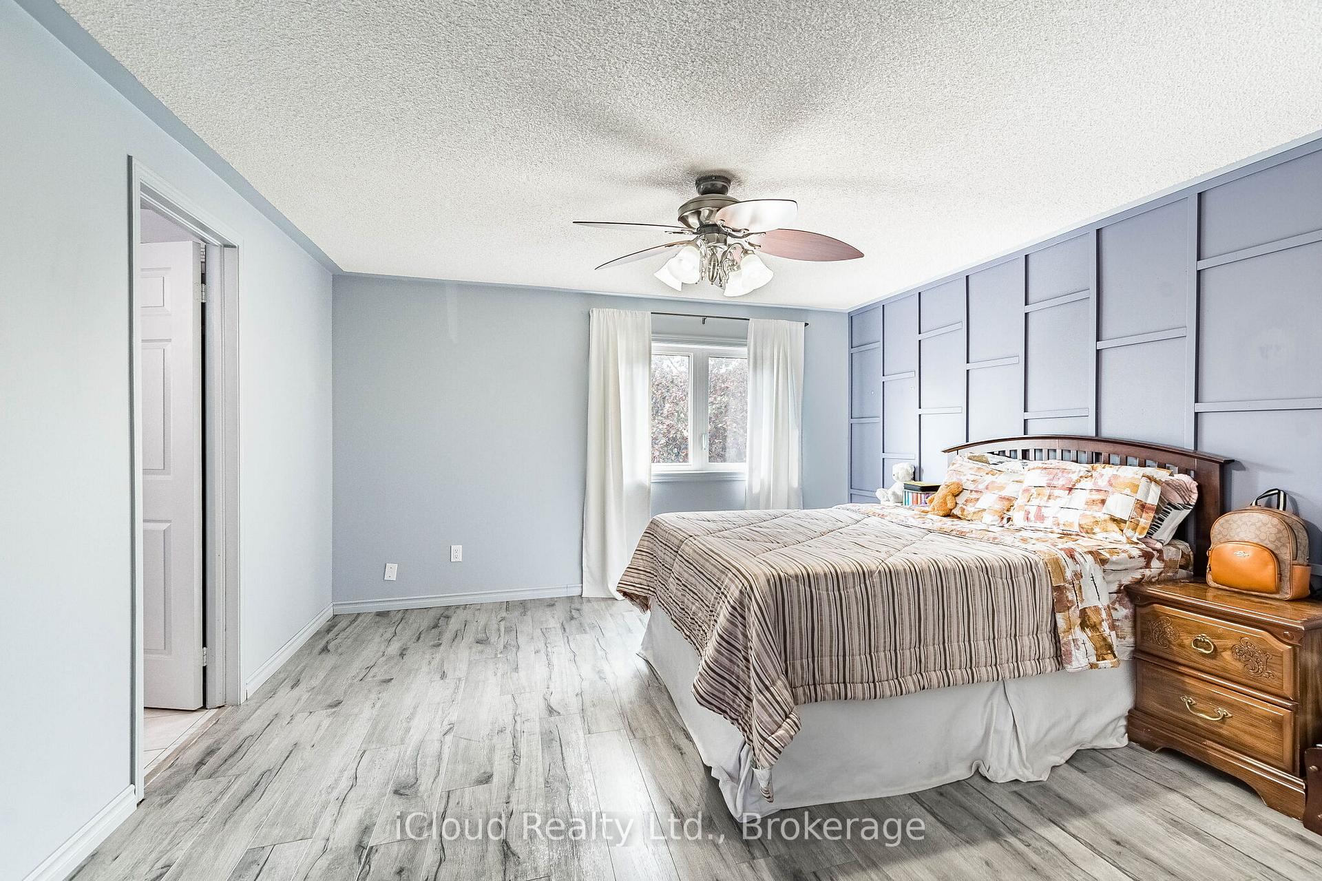 Photo 18 of 52 Buttercup Lane, Brampton, Sandringham-Wellington — HOMEH