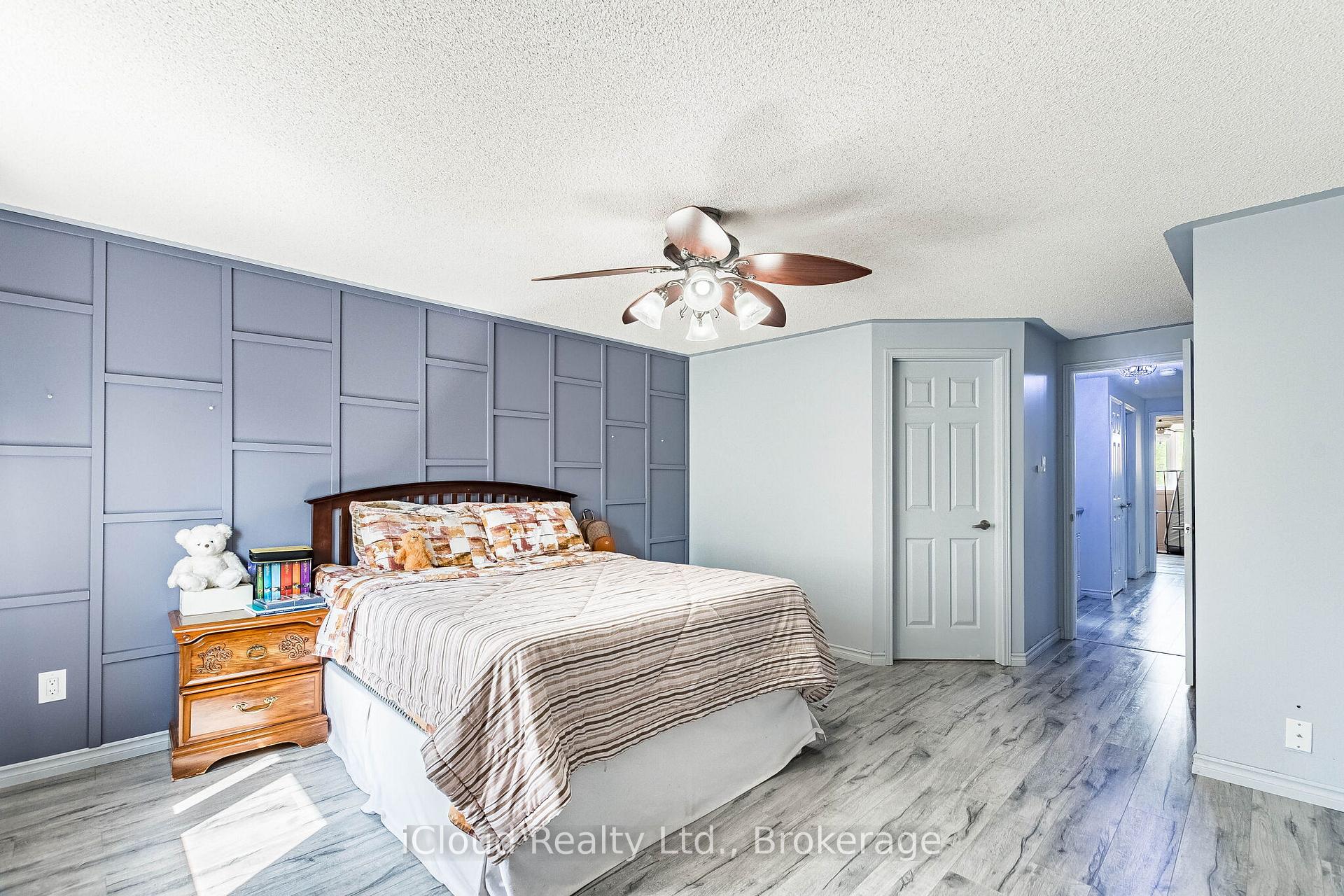 Photo 19 of 52 Buttercup Lane, Brampton, Sandringham-Wellington — HOMEH