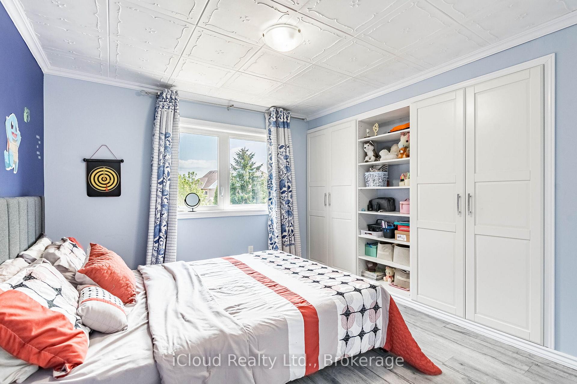 Photo 23 of 52 Buttercup Lane, Brampton, Sandringham-Wellington — HOMEH