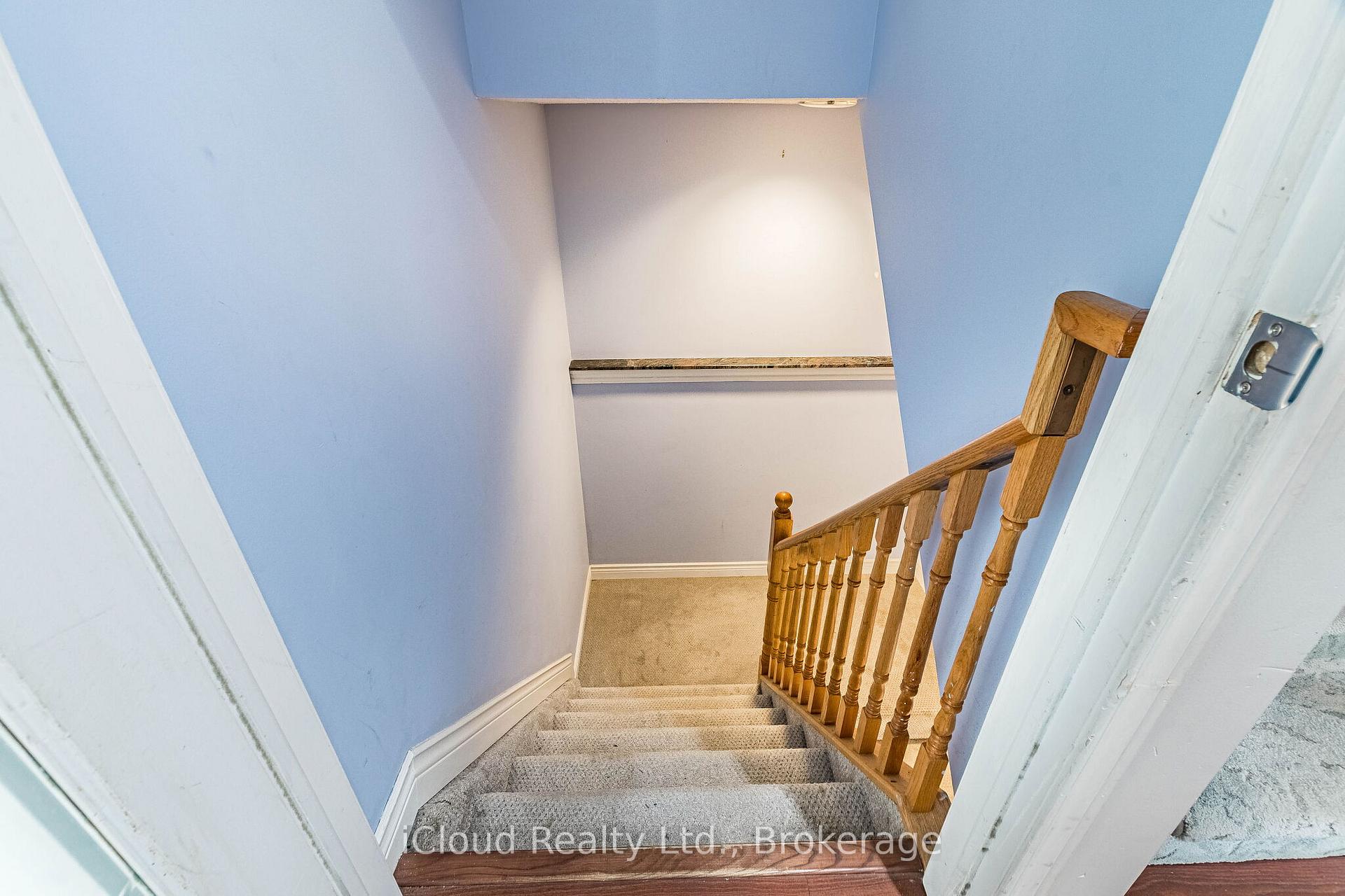 Photo 29 of 52 Buttercup Lane, Brampton, Sandringham-Wellington — HOMEH