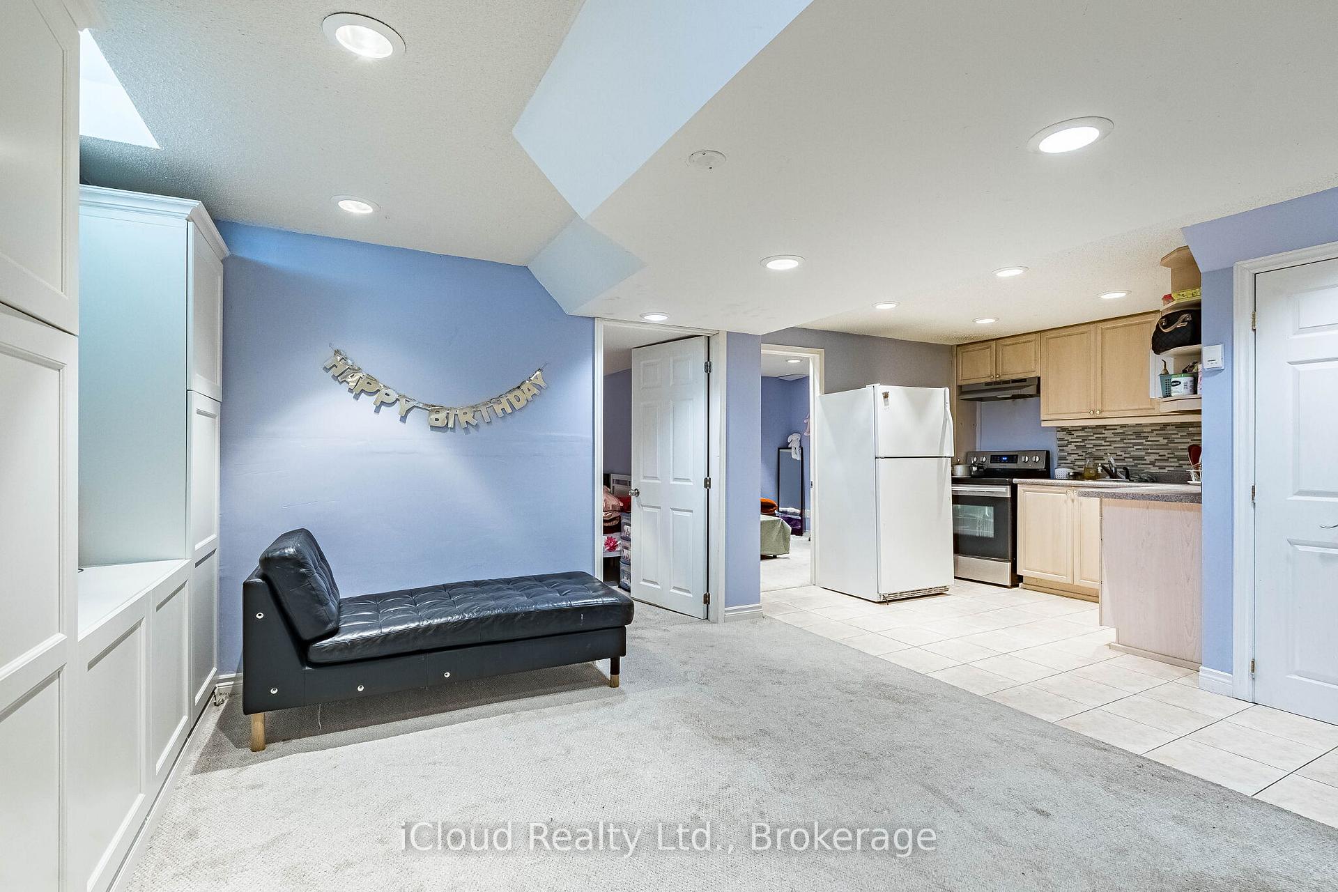 Photo 30 of 52 Buttercup Lane, Brampton, Sandringham-Wellington — HOMEH
