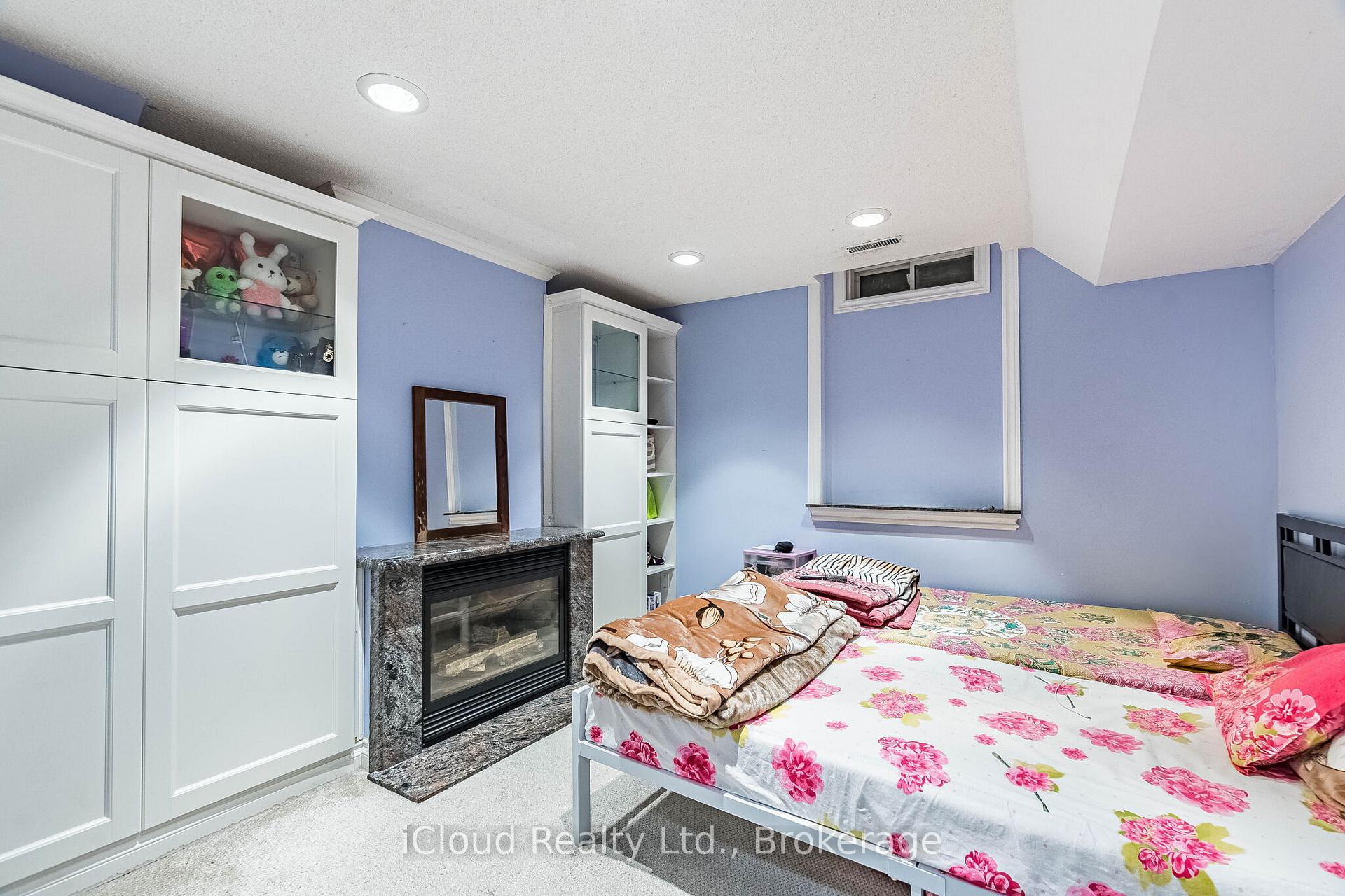 Photo 32 of 52 Buttercup Lane, Brampton, Sandringham-Wellington — HOMEH
