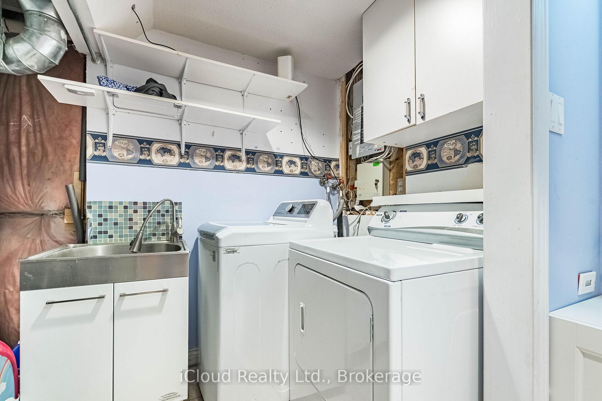 Photo 33 of 52 Buttercup Lane, Brampton, Sandringham-Wellington — HOMEH