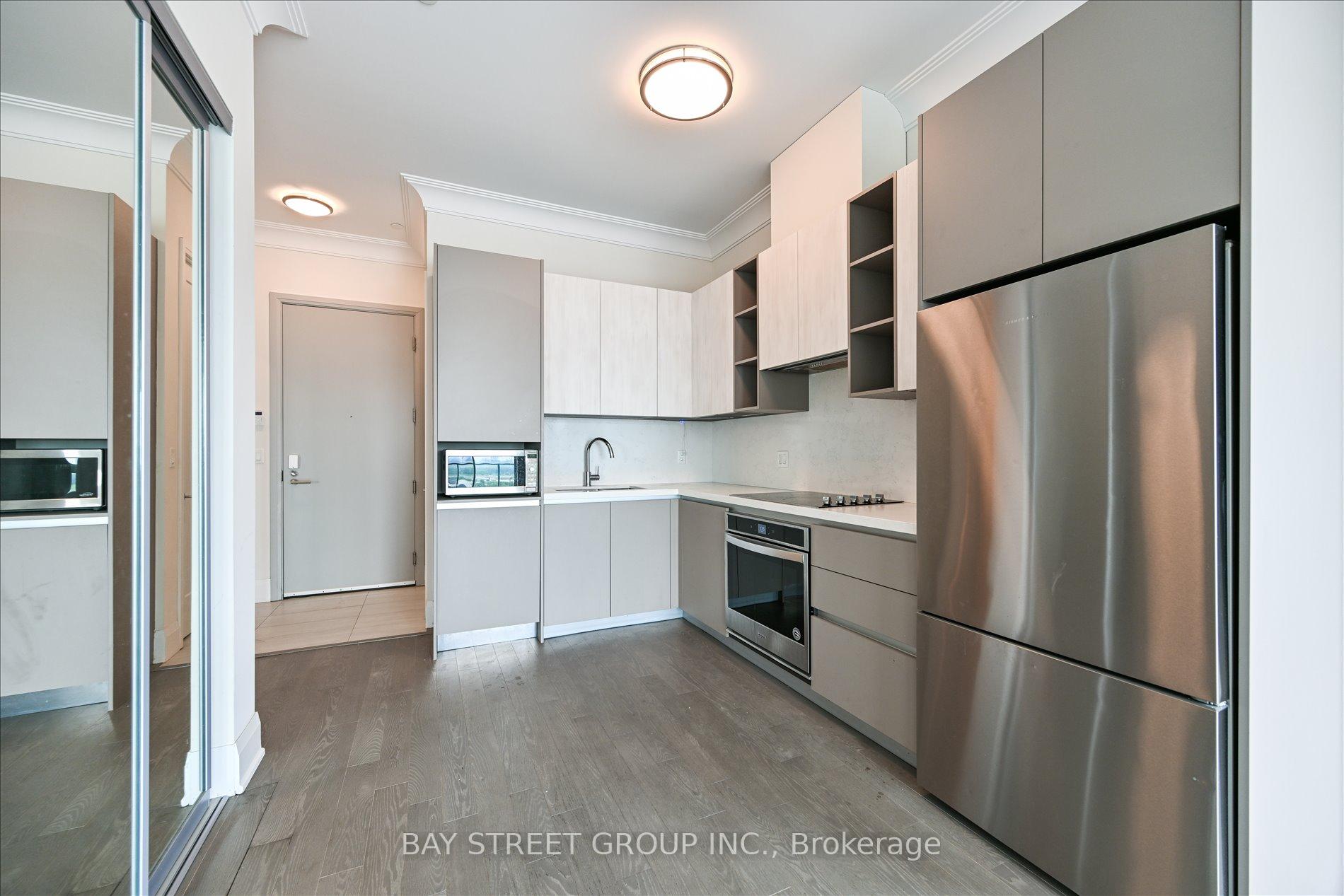 Photo 10 of Unit Ph06, 398 Highway 7 Road E, Richmond Hill, Doncrest — HOMEH