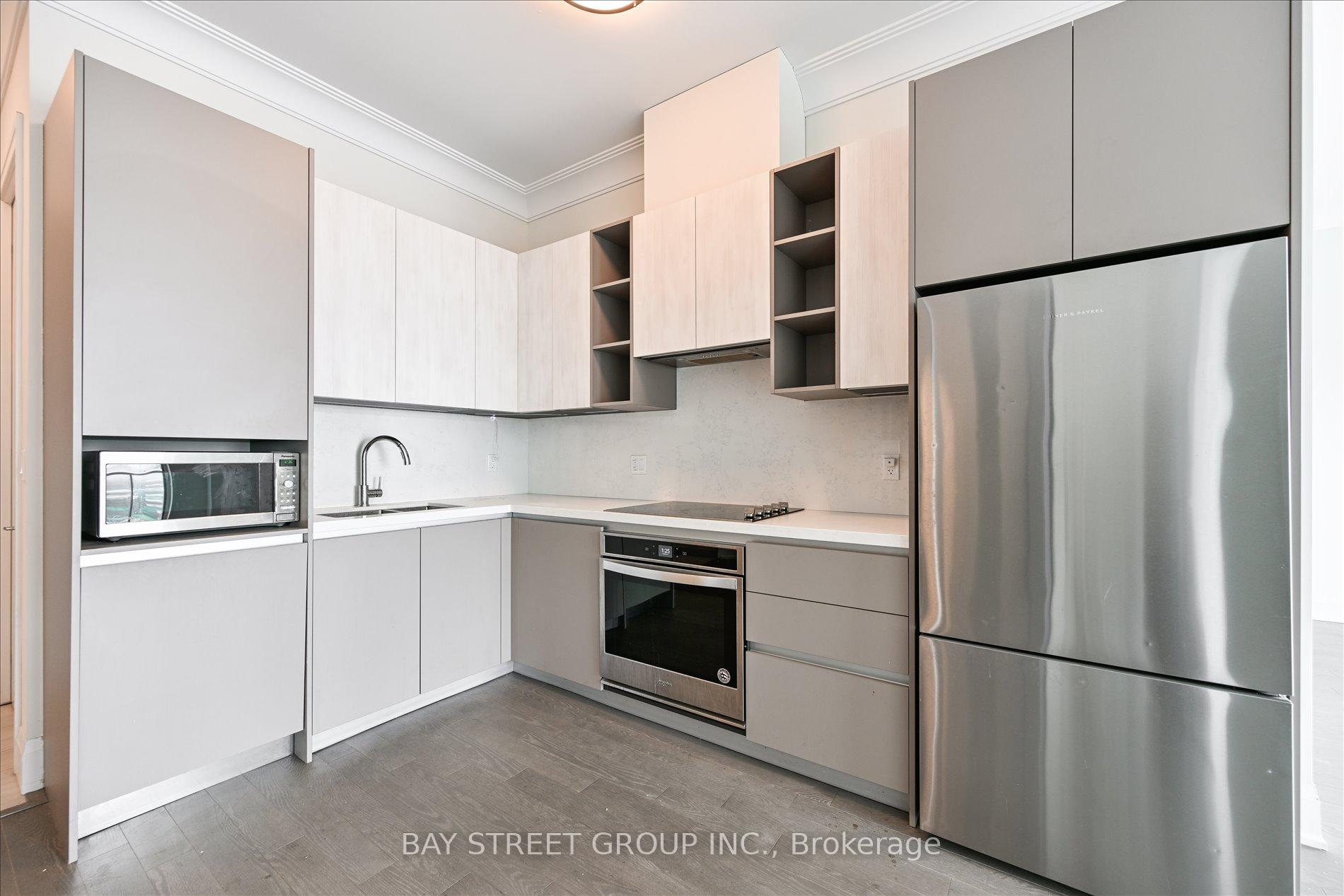 Photo 11 of Unit Ph06, 398 Highway 7 Road E, Richmond Hill, Doncrest — HOMEH