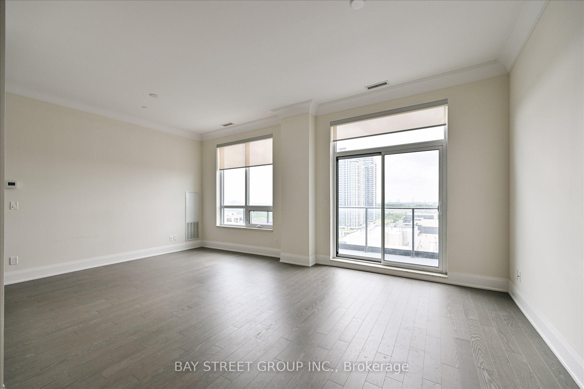 Photo 12 of Unit Ph06, 398 Highway 7 Road E, Richmond Hill, Doncrest — HOMEH