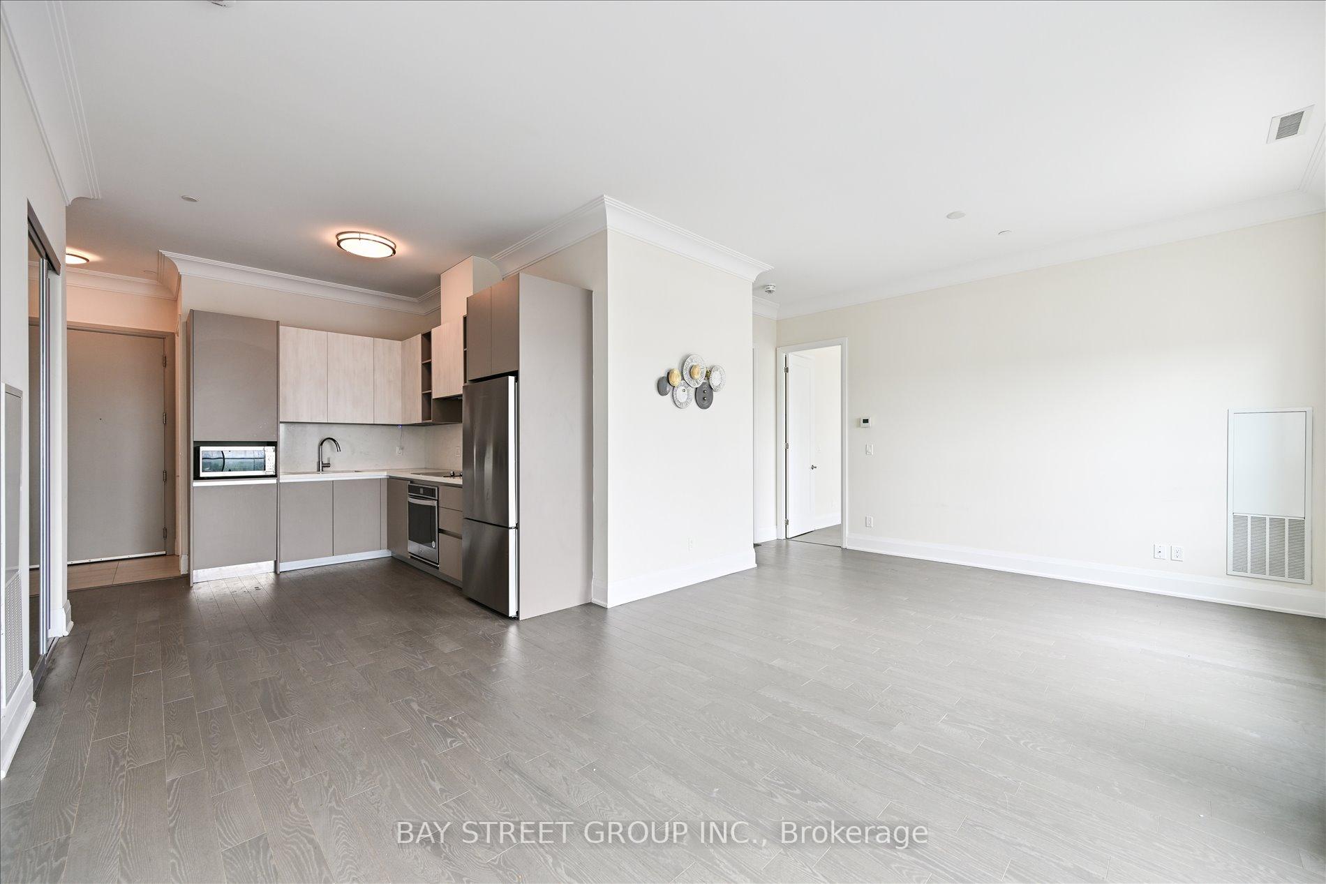 Photo 13 of Unit Ph06, 398 Highway 7 Road E, Richmond Hill, Doncrest — HOMEH